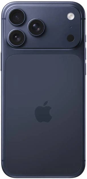 iPhone 17 Pro Max - View 11