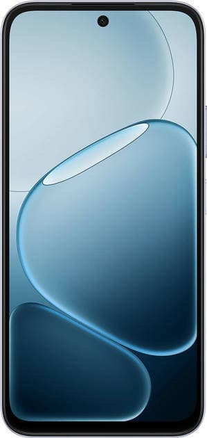 K14 - View 8