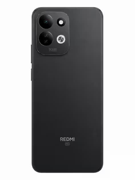 Redmi 17 - View 2
