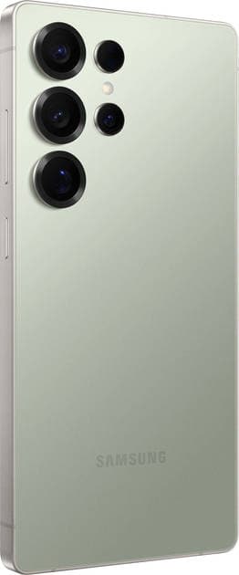 Galaxy S25 Ultra - View 14