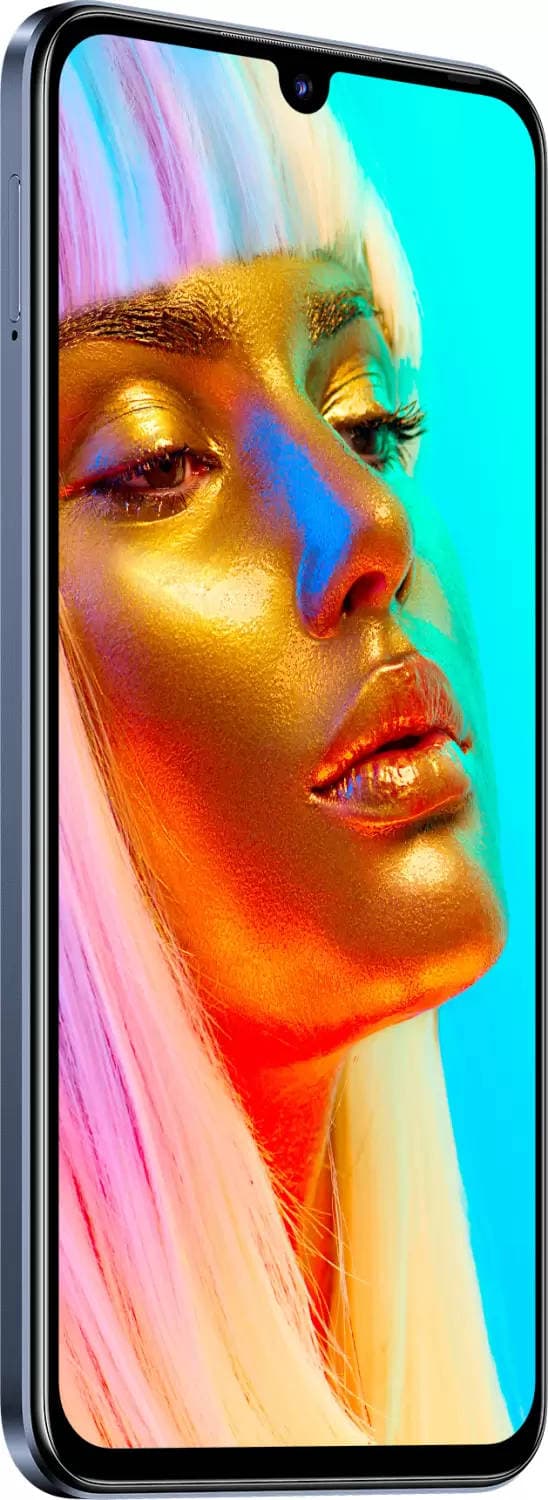 Note 12i 2022 - View 3