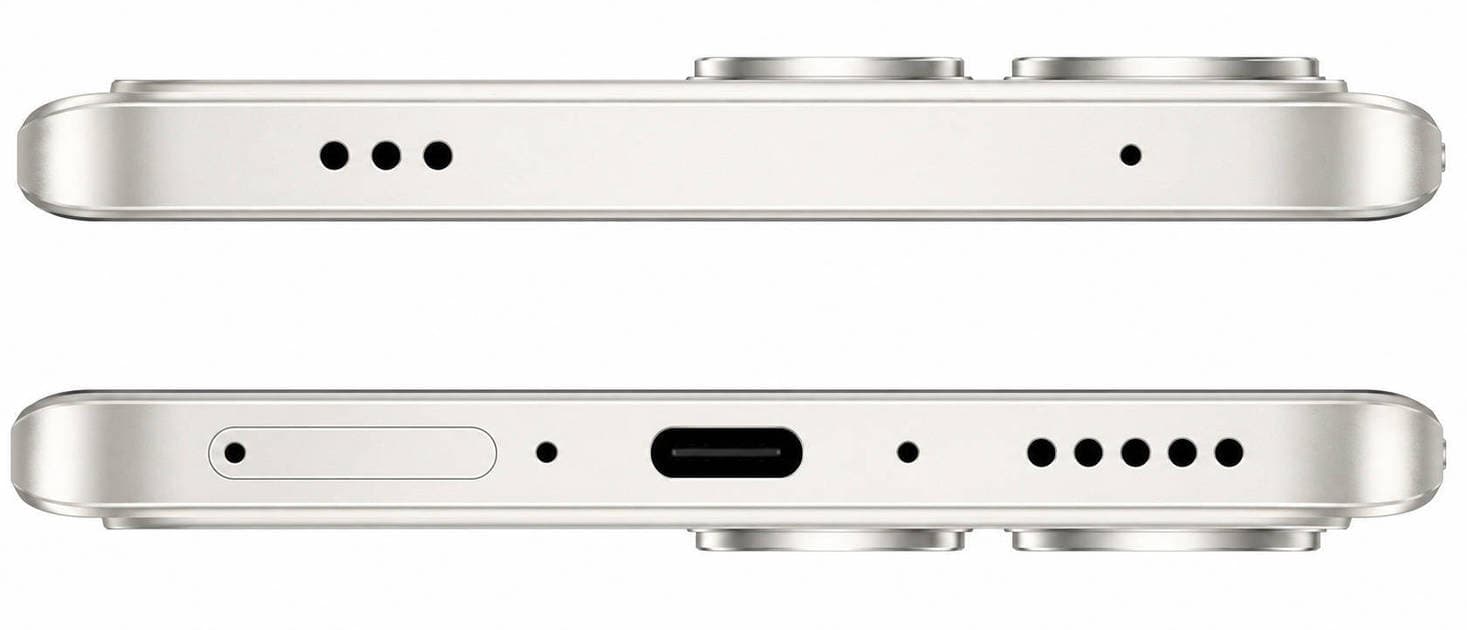 S2 - View 12