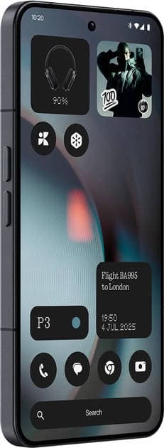 Phone (3) - View 3