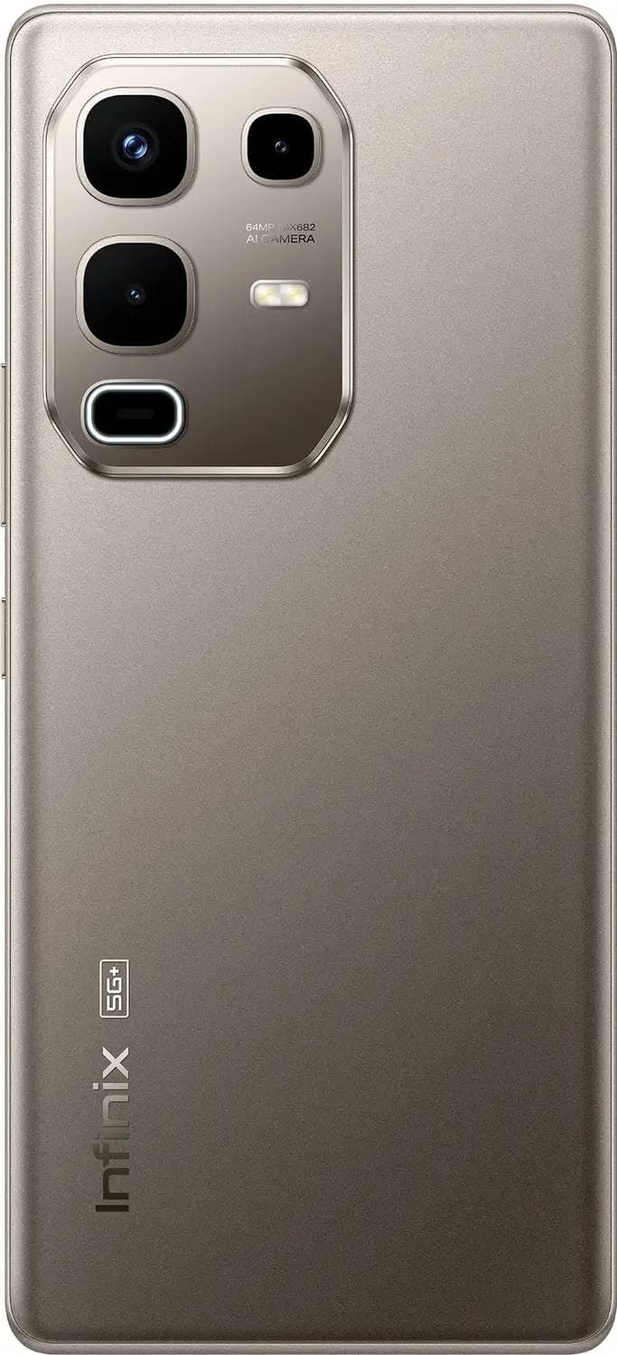 Note 50s - View 6