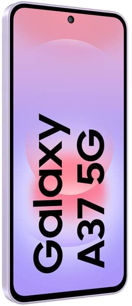Galaxy A37 5G - View 4