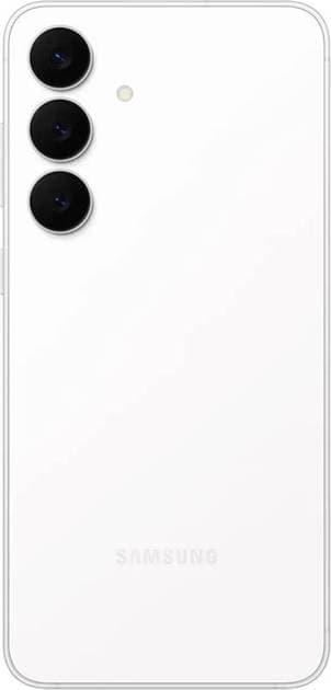 Galaxy S25 FE - View 12