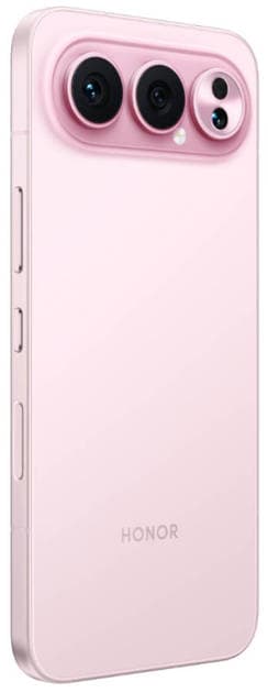 500 Pro - View 15