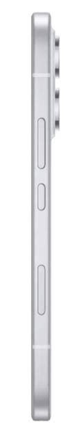 600 Lite - View 12