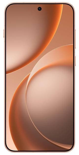 Find X9s - View 2