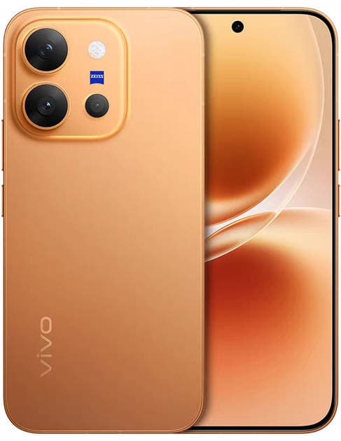 Vivo X300 E