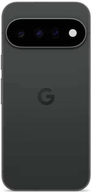 Pixel 11 - View 8