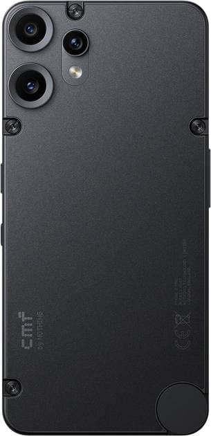 CMF Phone 2 Pro - View 6