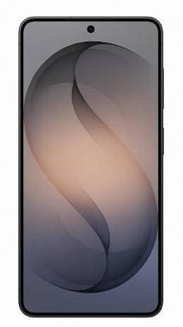Galaxy S26 - View 17