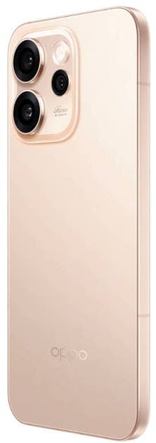 Reno15 Pro - View 10
