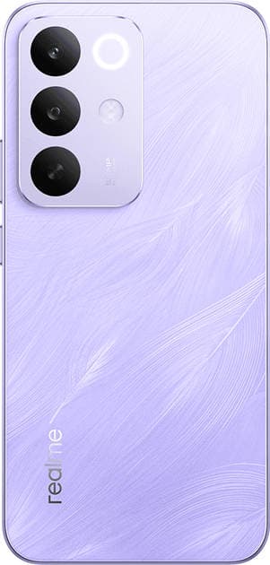 C85 Pro - View 2