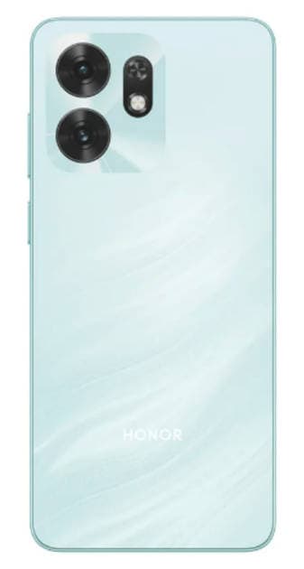 Honor X6d - View 2