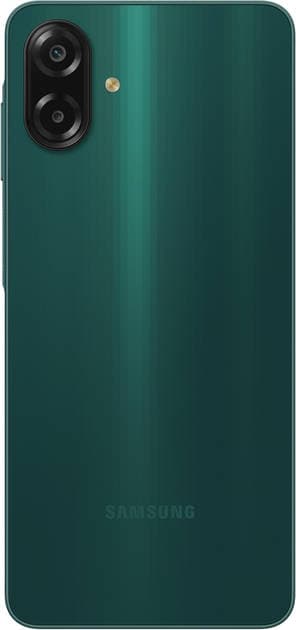 Galaxy F07 - View 4