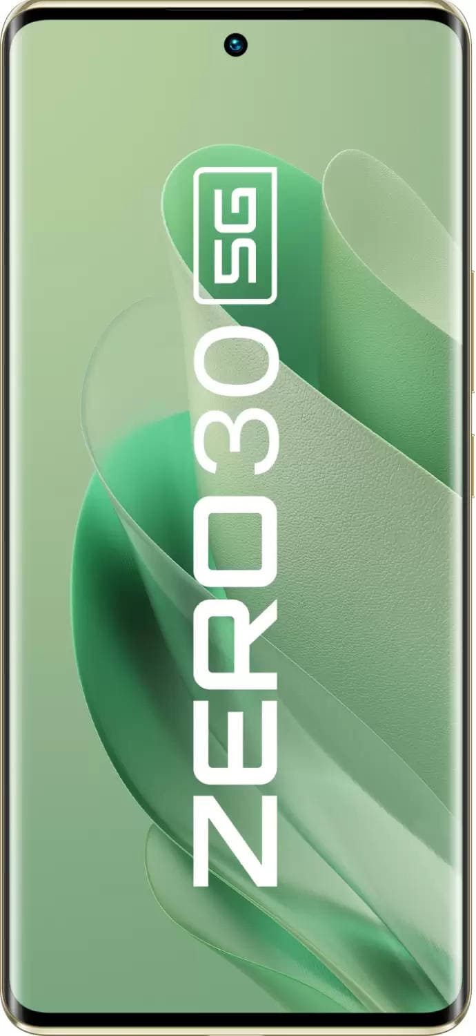 Zero 30 - View 7