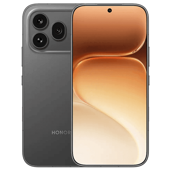 600 Pro - View 3