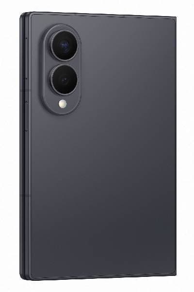 Galaxy Z Fold8 - View 13