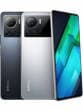 Note 12 VIP - View 6