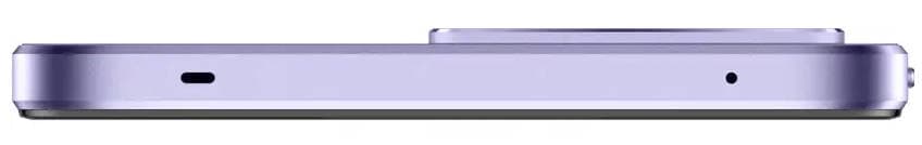 C85 - View 13