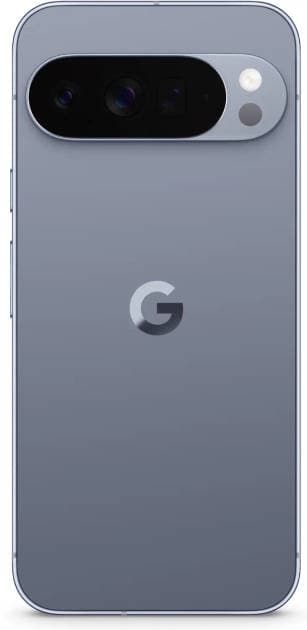 Pixel 10 Pro XL - View 3