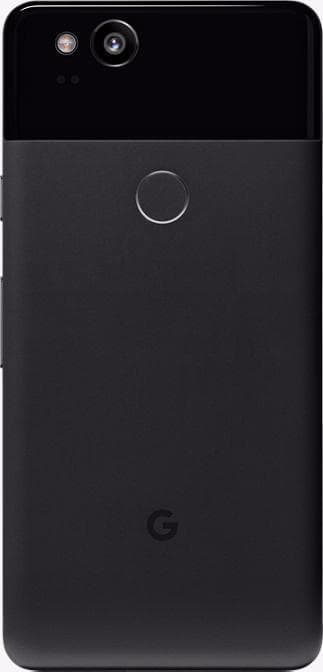 Pixel 2 - View 2