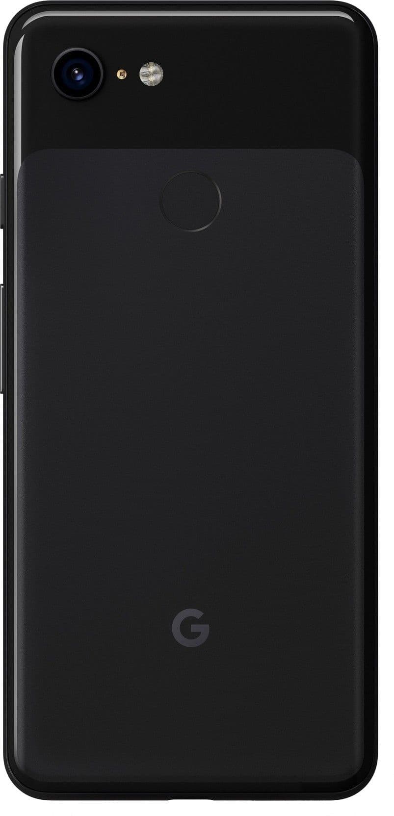 Pixel 3 - View 2