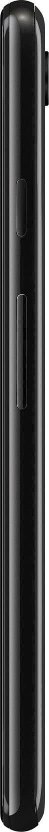 Pixel 3 - View 4