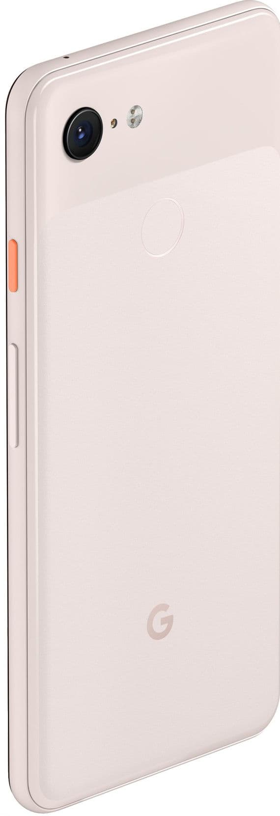 Pixel 3 - View 6
