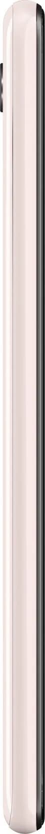 Pixel 3 XL - View 3