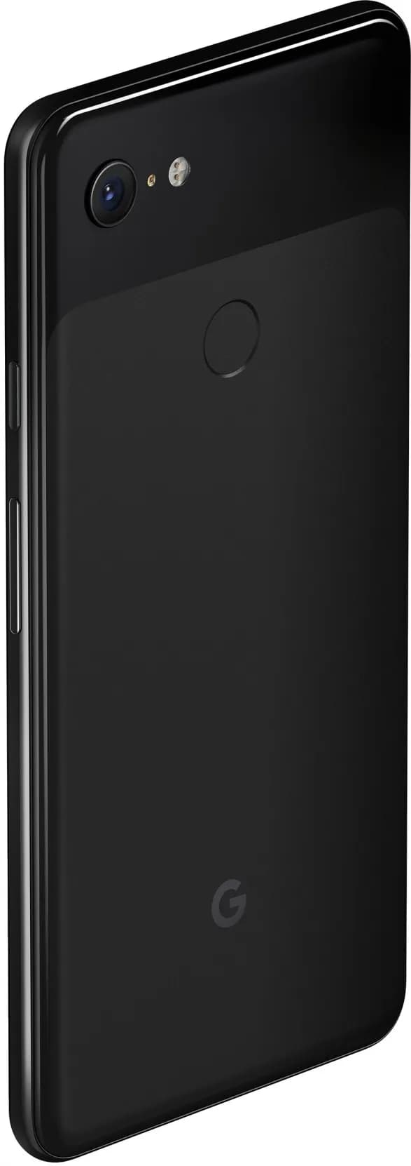 Pixel 3 XL - View 6