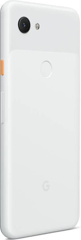 Pixel 3a - View 5