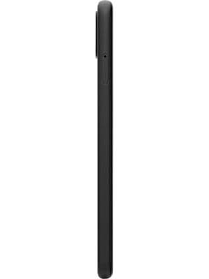 Pixel 4 - View 3