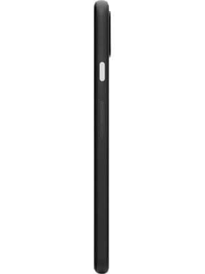 Pixel 4 - View 4
