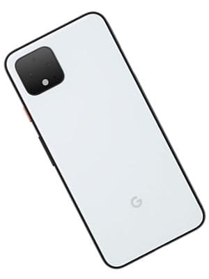 Pixel 4 - View 6