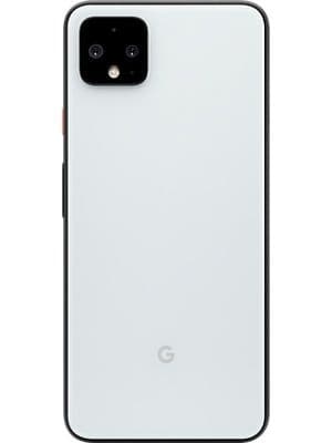 Pixel 4 XL - View 2