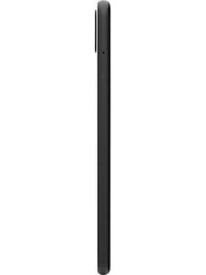Pixel 4 XL - View 3