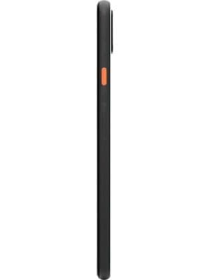 Pixel 4 XL - View 4