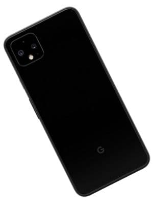 Pixel 4 XL - View 6