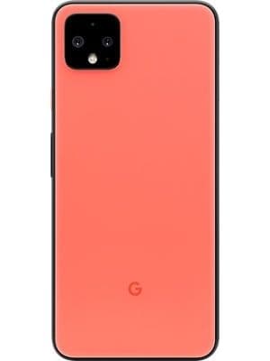 Pixel 4 XL - View 7