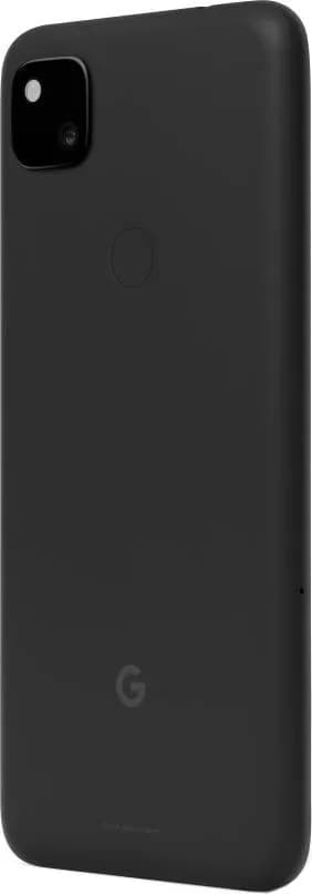 Pixel 4a - View 7