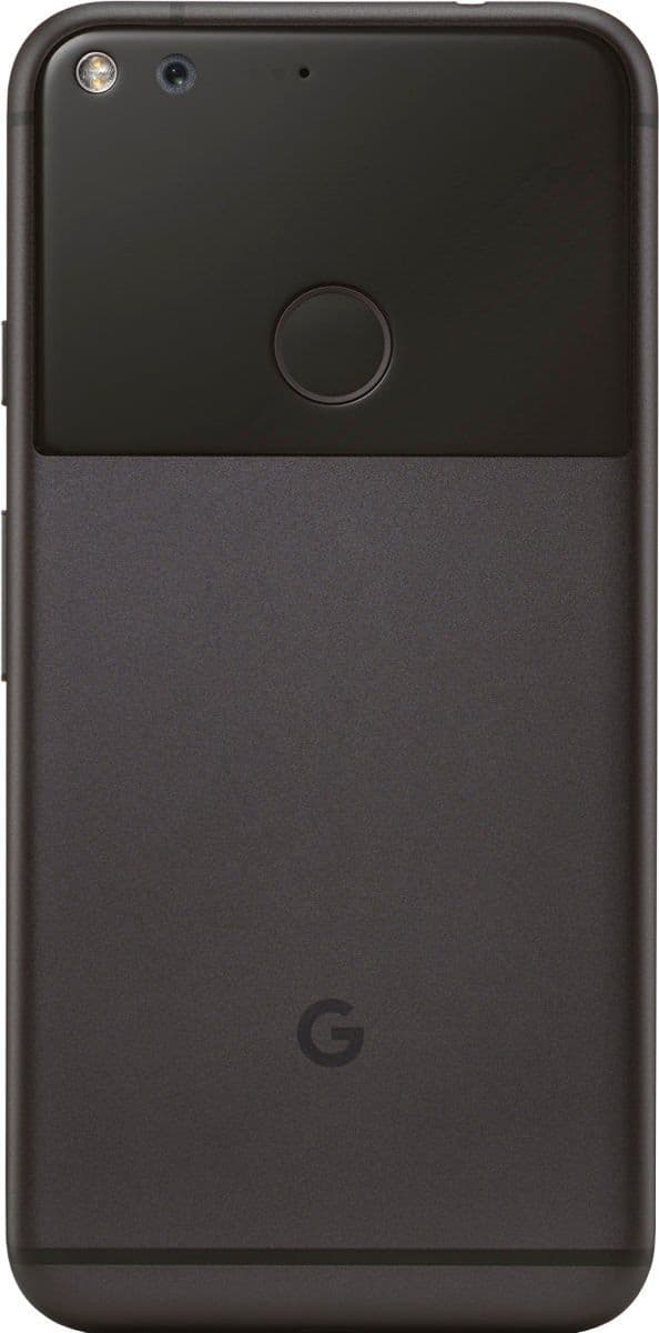 Pixel - View 2