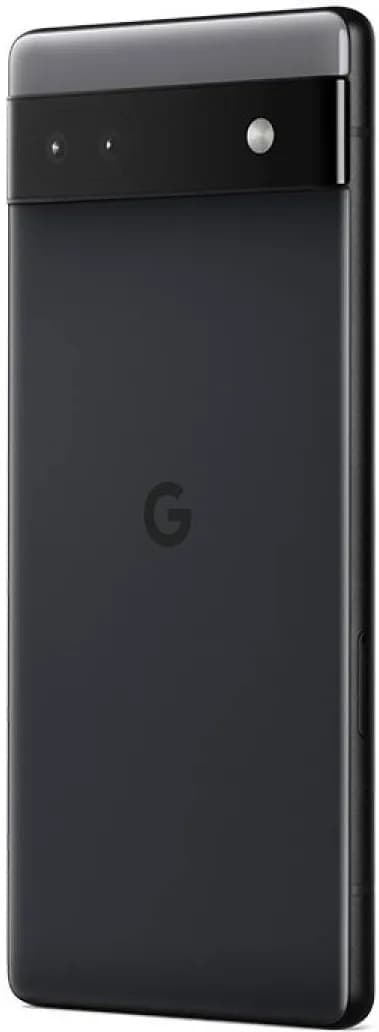 Pixel 6a - View 5