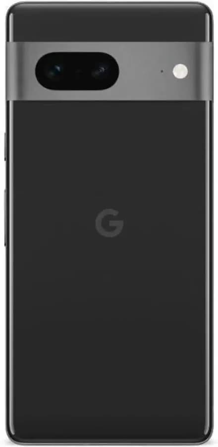 Pixel 7 - View 2
