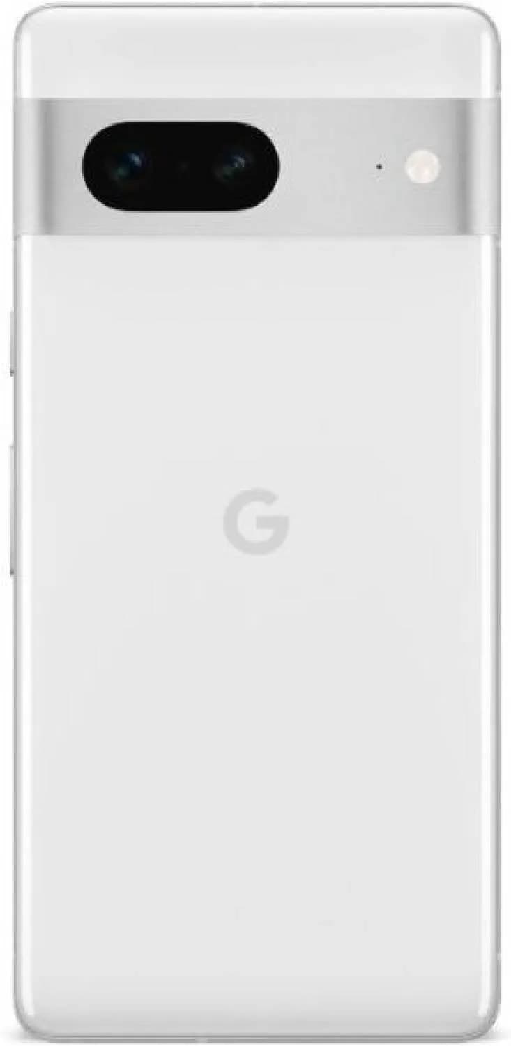 Pixel 7 - View 8