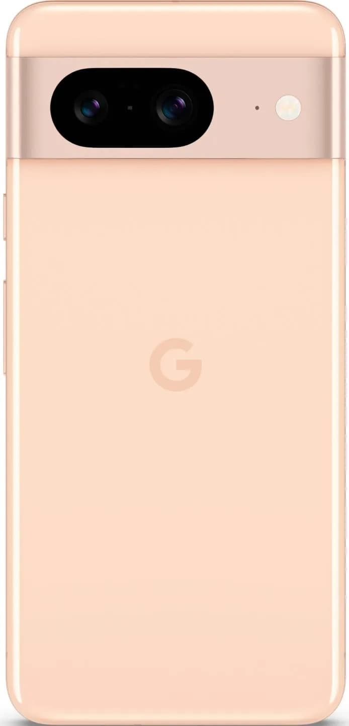 Pixel 8 - View 2