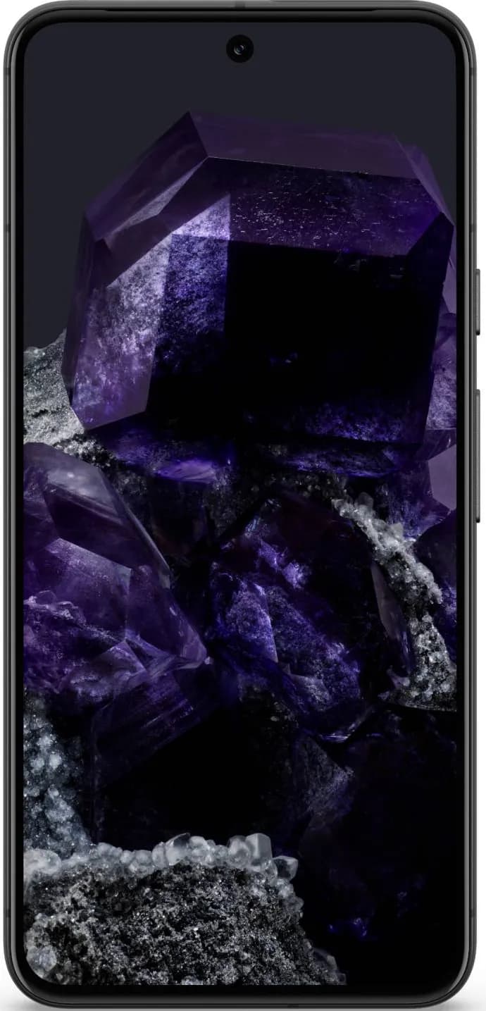 Pixel 8 - View 4