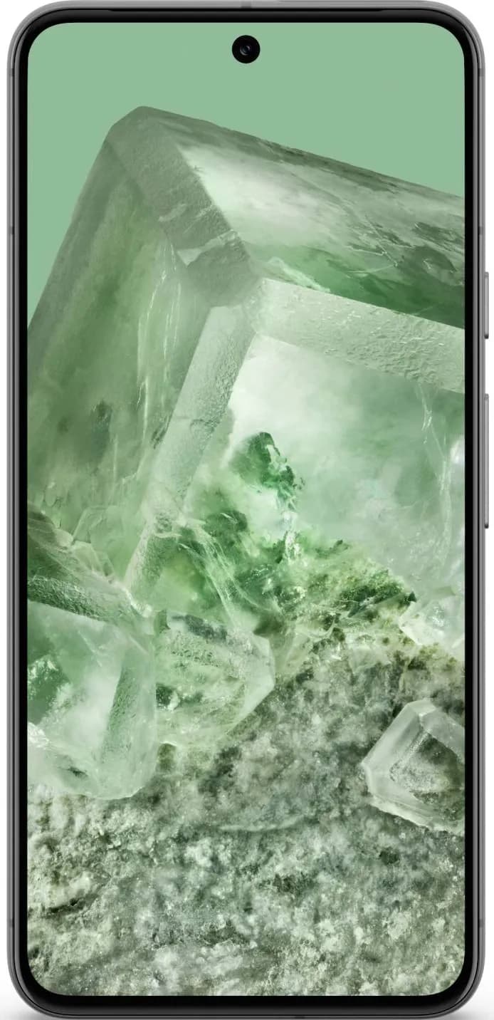 Pixel 8 - View 7